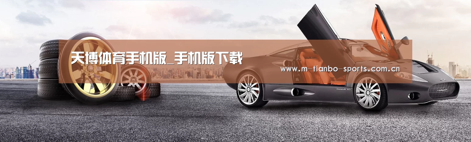 易优Cms-演示站