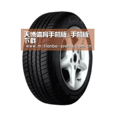 天博体育手机版产品名称四