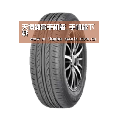 天博体育手机版产品名称六