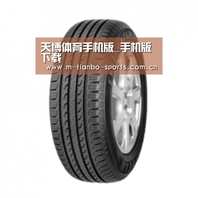 天博体育手机版产品名称五