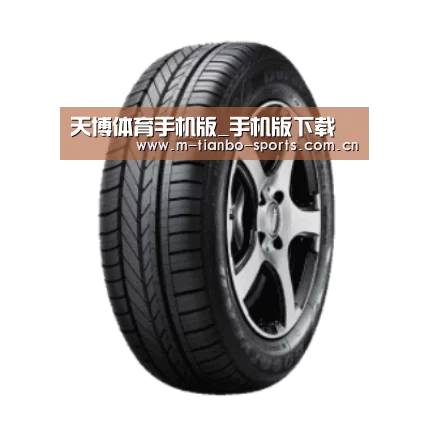 天博体育手机版产品名称一