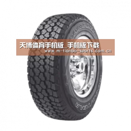 天博体育手机版产品名称七