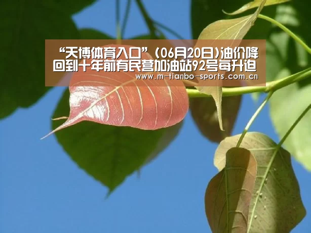 天博体育手机版