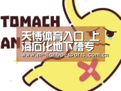 天博体育入口_上海石化地下槽专用盖助力绿色环保检修(图2) 天博体育手机版