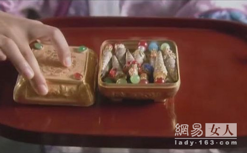 天博体育手机版