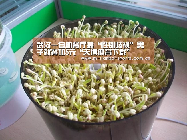 天博体育下载